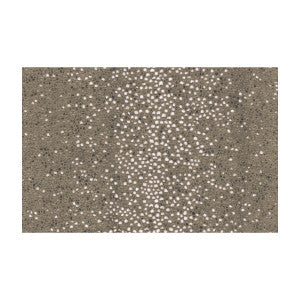 L'Escale Dusk by Kravet Couture Designer Fabric