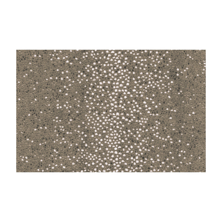 L'Escale Dusk by Kravet Couture Designer Fabric LINHERR HOLLINGSWORTH BOHEME VISCOSE - 74%;COTTON - 17%;POLYESTER - 9% Italy MEDIUM Horizontal: 10 and Vertical: 5 54 - Swanky Fabrics -