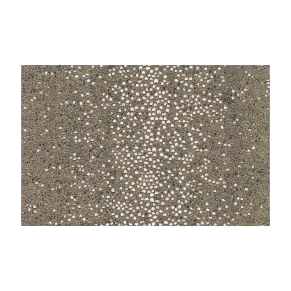 L'Escale Dusk by Kravet Couture Fabric Kravet Couture Fabric L'Escale DuskFabric LINHERR HOLLINGSWORTH BOHEME VISCOSE - 74%;COTTON - 17%;POLYESTER - 9% Italy </p><p>Repeat: H: 10, V: 5 54 - Fabric Carolina -