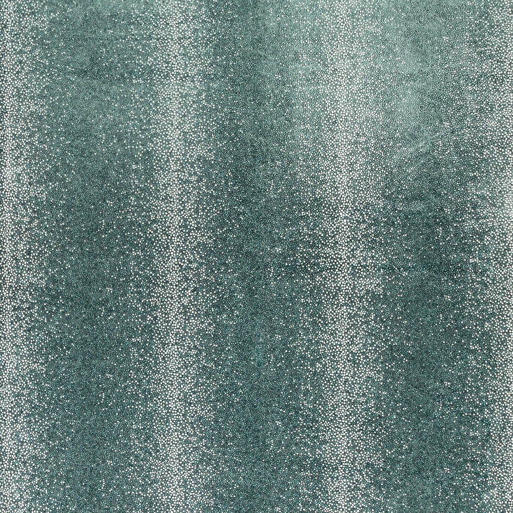 L'Escale Jade by Kravet Couture Designer Fabric MODERN COLORS-SOJOURN COLLECTION VISCOSE - 74%;COTTON - 17%;POLYESTER - 9% Italy MEDIUM Horizontal: 10 and Vertical: 5 54 - Swanky Fabrics -