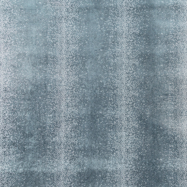 L'Escale Slate by Kravet Couture Designer Fabric MODERN COLORS-SOJOURN COLLECTION VISCOSE - 74%;COTTON - 17%;POLYESTER - 9% Italy MEDIUM Horizontal: 10 and Vertical: 5 54 - Swanky Fabrics -