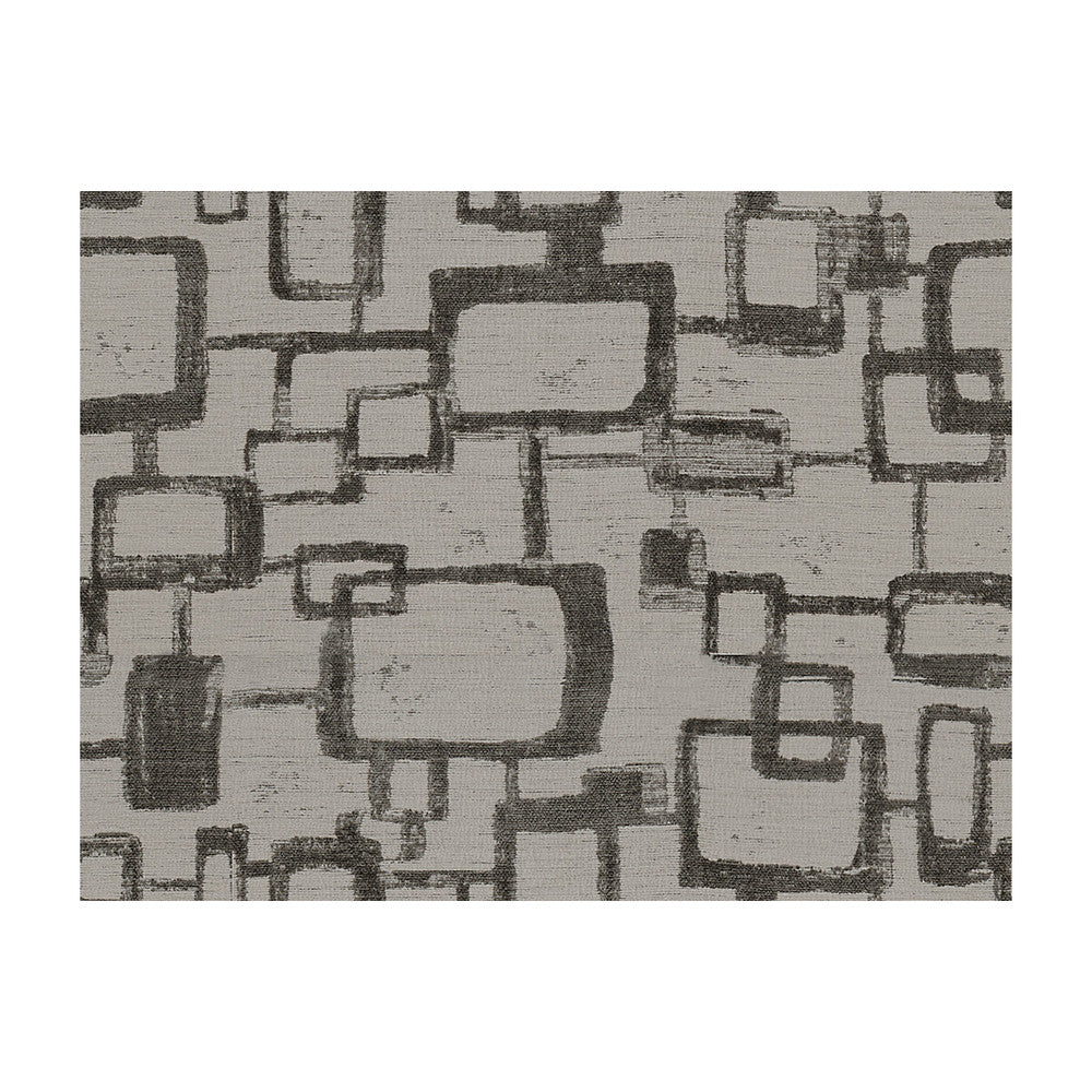 Get Squared Dusk by Kravet Couture Fabric Kravet Couture Fabric Get Squared DuskFabric LINHERR HOLLINGSWORTH BOHEME VISCOSE - 55%;POLYESTER - 25%;COTTON - 20% Turkey </p><p>Repeat: H: 27, V: 22 54 - Fabric Carolina -
