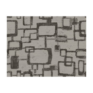 Get Squared Dusk by Kravet Couture Designer Fabric
