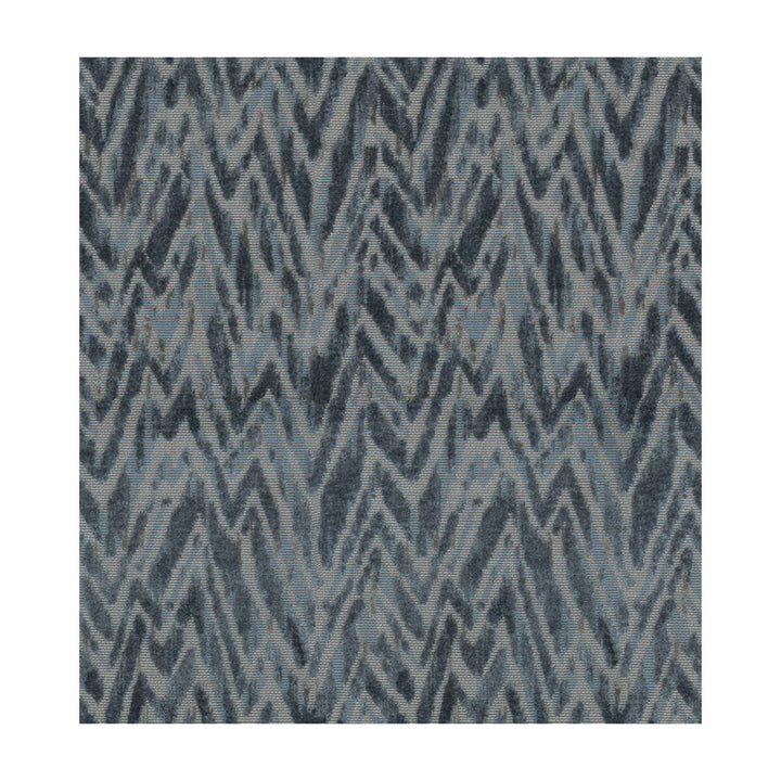 Les Antibes Indigo by Kravet Couture Fabric Kravet Couture Fabric Les Antibes IndigoFabric LINHERR HOLLINGSWORTH BOHEME VISCOSE - 83%;POLYESTER - 17% Belgium </p><p>Repeat: H: 7, V: 15 54 - Fabric Carolina -