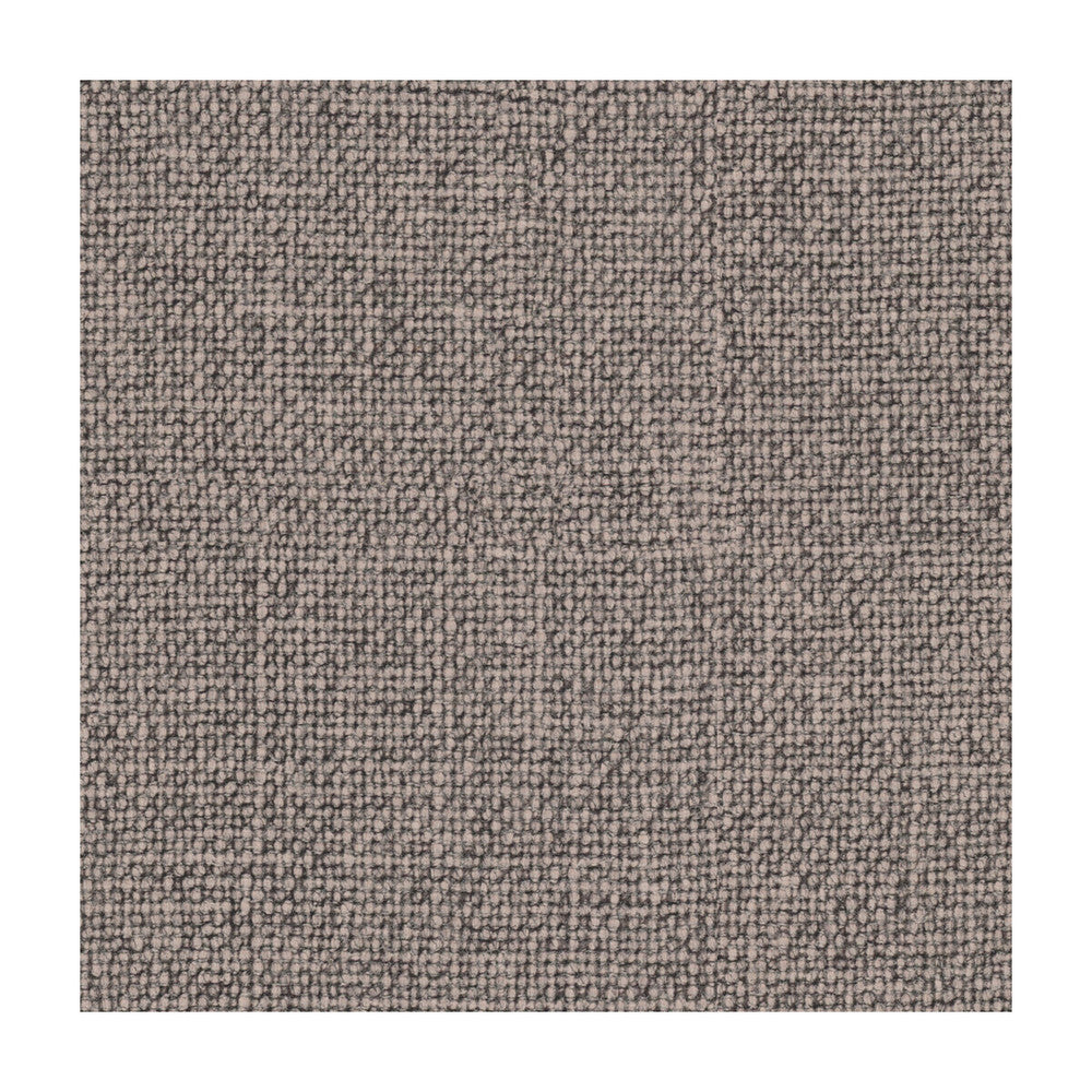 Lignano Fig by Kravet Couture Fabric Kravet Couture Fabric Lignano FigFabric LINHERR HOLLINGSWORTH BOHEME LINEN - 100% Belgium </p><p>Repeat: H: , V: 50.5 - Fabric Carolina -