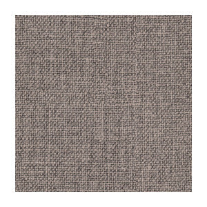 Lignano Fig by Kravet Couture Designer Fabric