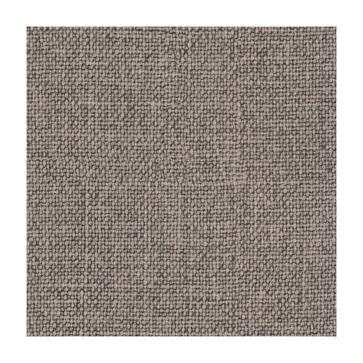 Lignano Fig by Kravet Couture Designer Fabric LINHERR HOLLINGSWORTH BOHEME LINEN - 100% Belgium HEAVY Horizontal: and Vertical: 50.5 - Swanky Fabrics -