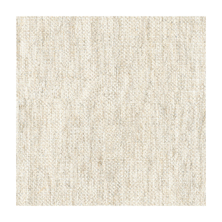 Shimerlino Oyster by Kravet Couture Designer Fabric LINHERR HOLLINGSWORTH BOHEME POLYESTER - 41%;VISCOSE - 33%;COTTON - 14%;LINEN - 11%;POLYAMIDE - 1% Belgium Horizontal: and Vertical: 54 - Swanky Fabrics -