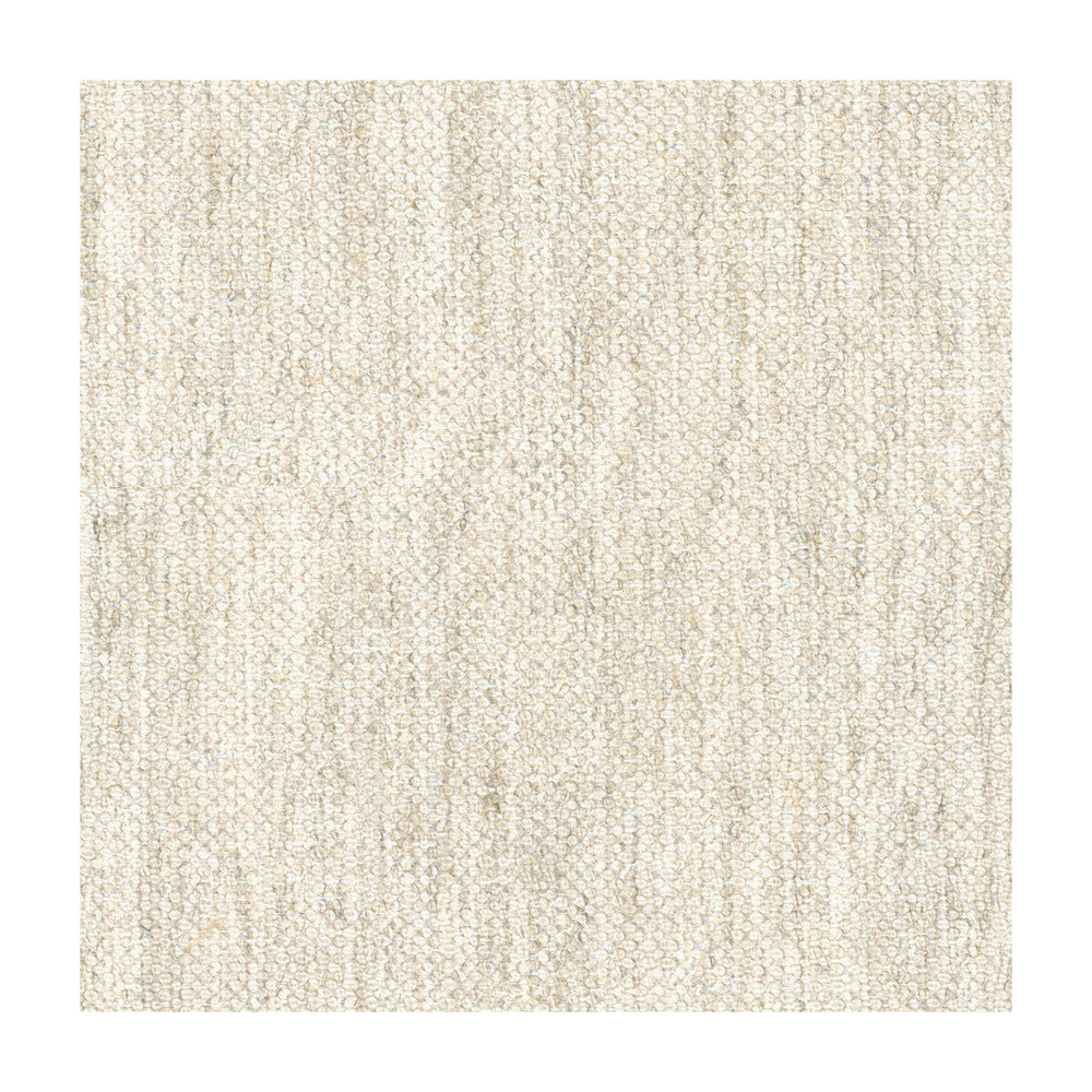 Shimerlino Oyster by Kravet Couture Fabric Kravet Couture Fabric Shimerlino OysterFabric LINHERR HOLLINGSWORTH BOHEME POLYESTER - 41%;VISCOSE - 33%;COTTON - 14%;LINEN - 11%;POLYAMIDE - 1% Belgium </p><p>Repeat: H: , V: 54 - Fabric Carolina -