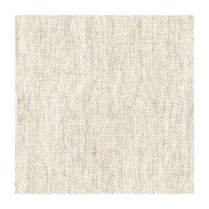 Shimerlino Oyster by Kravet Couture Designer Fabric