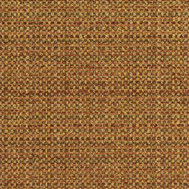 Hazelton Texture Cider 3425000 by Schumacher Designer Fabric PEMBERLEY SILKS See Sample UNITED STATES OF AMERICA HEAVY DUTY </p><p>Repeat: Horizontal: - and Vertical: - 54" WIDE (137CM) - Swanky Fabrics -