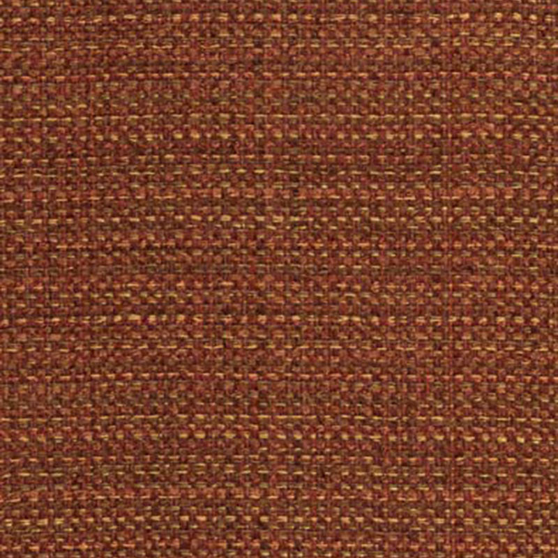 Hazelton Texture Autumn 3425001 by Schumacher Designer Fabric CHROMA See Sample UNITED STATES OF AMERICA HEAVY DUTY </p><p>Repeat: Horizontal: - and Vertical: - 54" WIDE (137CM) - Swanky Fabrics -
