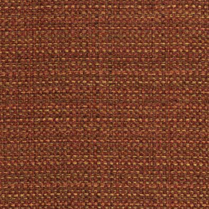 Hazelton Texture Autumn 3425001 by Schumacher Designer Fabric CHROMA See Sample UNITED STATES OF AMERICA HEAVY DUTY </p><p>Repeat: Horizontal: - and Vertical: - 54" WIDE (137CM) - Swanky Fabrics -