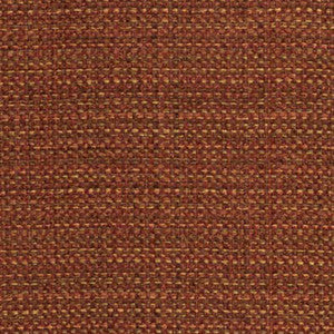 Hazelton Texture Autumn 3425001 by Schumacher Designer Fabric