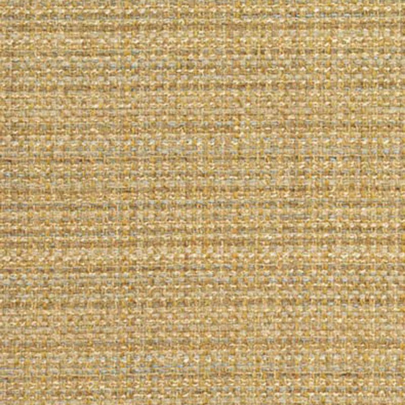 Hazelton Texture Cork 3425003 by Schumacher Designer Fabric RUSTIC WEAVES See Sample UNITED STATES OF AMERICA HEAVY DUTY </p><p>Repeat: Horizontal: - and Vertical: - 54" WIDE (137CM) - Swanky Fabrics -