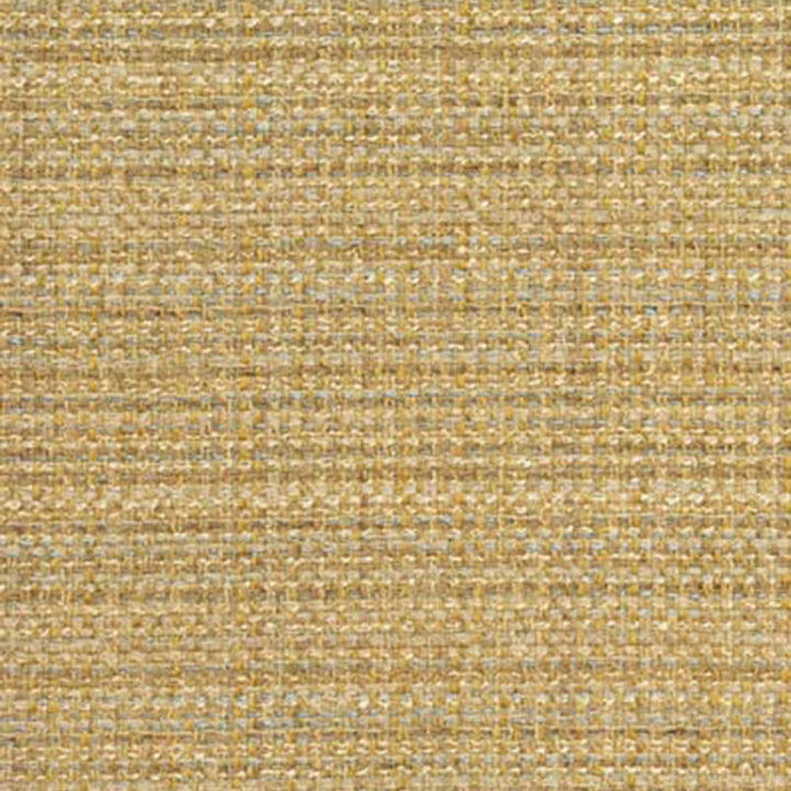 Hazelton Texture Cork 3425003 by Schumacher Designer Fabric RUSTIC WEAVES See Sample UNITED STATES OF AMERICA HEAVY DUTY </p><p>Repeat: Horizontal: - and Vertical: - 54" WIDE (137CM) - Swanky Fabrics -
