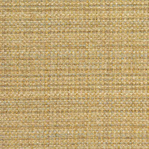 Hazelton Texture Cork 3425003 by Schumacher Designer Fabric