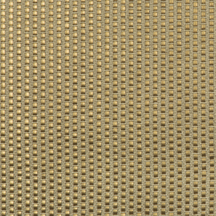 Tendeza Burnished by Kravet Couture Designer Fabric LINHERR HOLLINGSWORTH BOHEME LINEN - 76%;POLYURETHANE - 16%;POLYESTER - 5%;COTTON - 3% Italy Horizontal: and Vertical: 55 - Swanky Fabrics -
