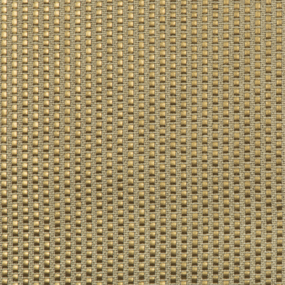 Tendeza Burnished by Kravet Couture Fabric Kravet Couture Fabric Tendeza BurnishedFabric LINHERR HOLLINGSWORTH BOHEME LINEN - 76%;POLYURETHANE - 16%;POLYESTER - 5%;COTTON - 3% Italy </p><p>Repeat: H: , V: 55 - Fabric Carolina -