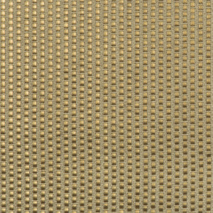 Tendeza Burnished by Kravet Couture Designer Fabric