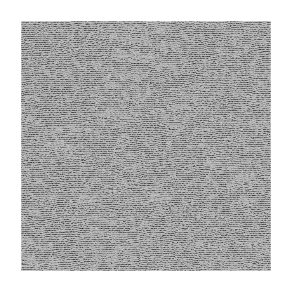 Bijoux Stone by Kravet Couture Designer Fabric LINHERR HOLLINGSWORTH BOHEME LINEN - 51%;COTTON - 25%;NYLON - 24% Italy HEAVY Horizontal: and Vertical: 53 - Swanky Fabrics -
