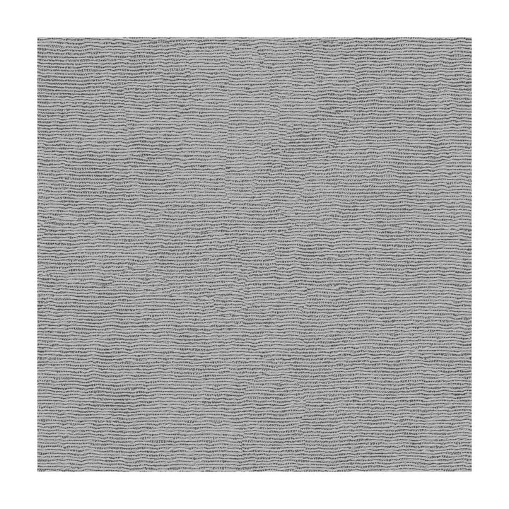 Bijoux Stone by Kravet Couture Designer Fabric LINHERR HOLLINGSWORTH BOHEME LINEN - 51%;COTTON - 25%;NYLON - 24% Italy HEAVY Horizontal: and Vertical: 53 - Swanky Fabrics -
