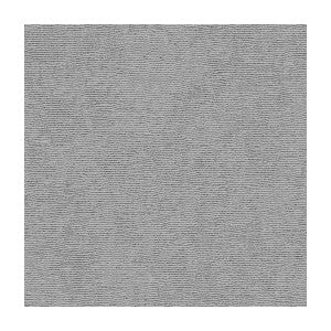 Bijoux Stone by Kravet Couture Designer Fabric