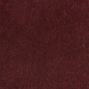 Windsor Mohair Bordeaux by Kravet Couture Designer Fabric