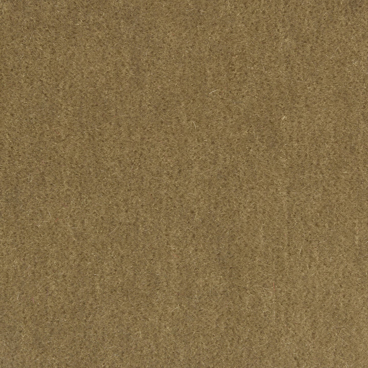 Windsor Mohair Truffle by Kravet Couture Fabric Kravet Couture Fabric Windsor Mohair TruffleFabric COTTON - 54%;MOHAIR - 46% Netherlands </p><p>Repeat: H: , V: 55 - Fabric Carolina -