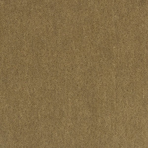 Windsor Mohair Truffle by Kravet Couture Designer Fabric
