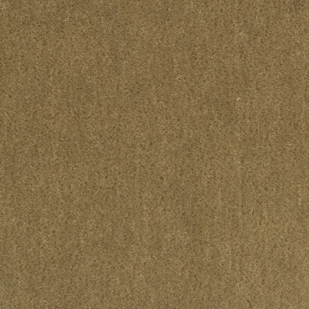 Windsor Mohair Truffle by Kravet Couture Designer Fabric COTTON - 54%;MOHAIR - 46% Netherlands HEAVY Horizontal: and Vertical: 55 - Swanky Fabrics -