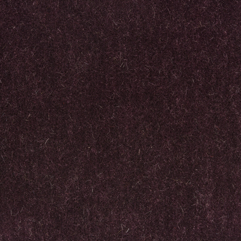 Windsor Mohair Plum by Kravet Couture Fabric Kravet Couture Fabric Windsor Mohair PlumFabric COTTON - 54%;MOHAIR - 46% Netherlands </p><p>Repeat: H: , V: 55 - Fabric Carolina -