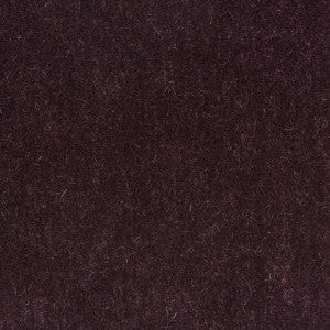Windsor Mohair Plum by Kravet Couture Designer Fabric