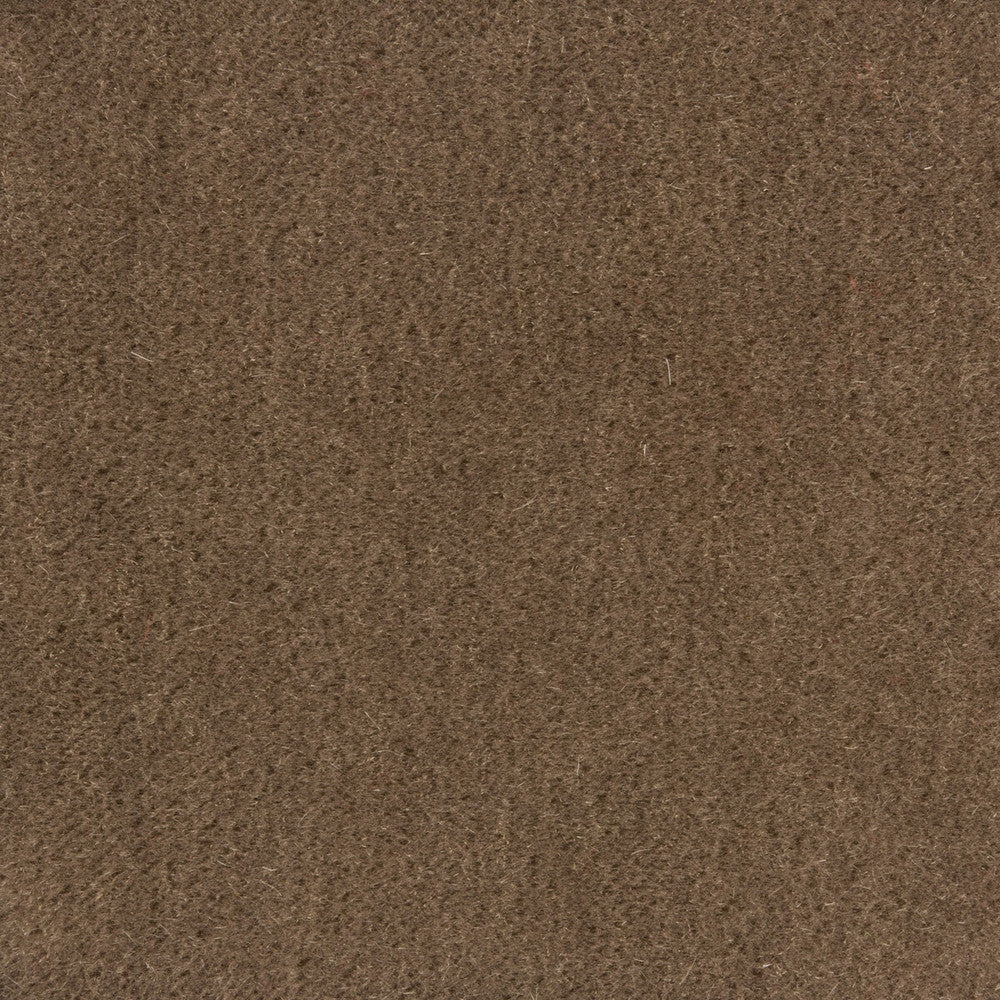Windsor Mohair Falcon by Kravet Couture Designer Fabric COTTON - 54%;MOHAIR - 46% Netherlands HEAVY Horizontal: and Vertical: 55 - Swanky Fabrics -