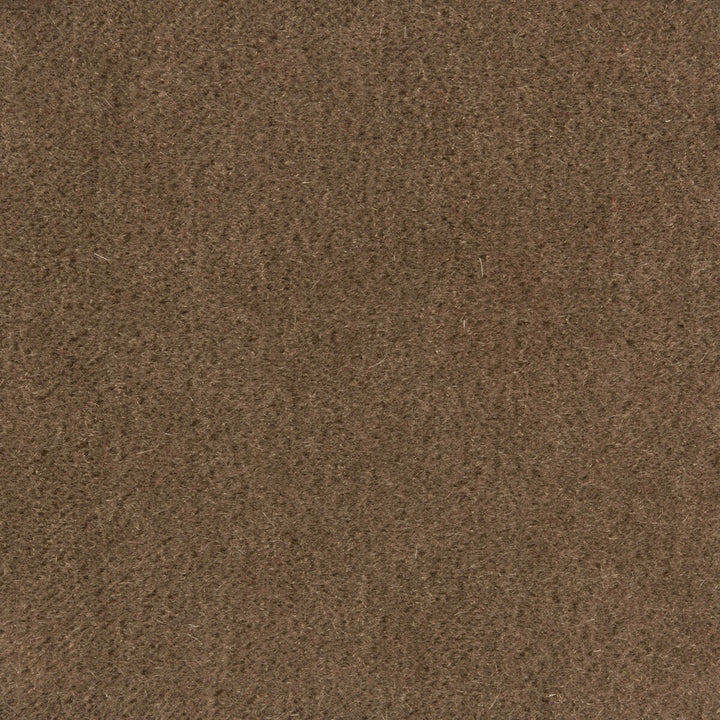 Windsor Mohair Falcon by Kravet Couture Designer Fabric COTTON - 54%;MOHAIR - 46% Netherlands HEAVY Horizontal: and Vertical: 55 - Swanky Fabrics -