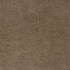 Windsor Mohair Mushroom by Kravet Couture Designer Fabric