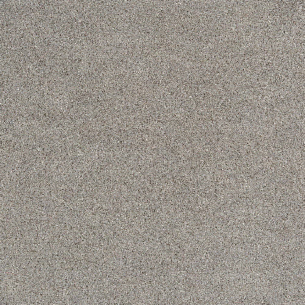 Windsor Mohair Chateau by Kravet Couture Designer Fabric COTTON - 54%;MOHAIR - 46% Netherlands HEAVY Horizontal: and Vertical: 55 - Swanky Fabrics -