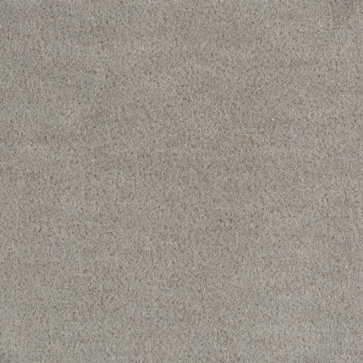 Windsor Mohair Chateau by Kravet Couture Fabric Kravet Couture Fabric Windsor Mohair ChateauFabric COTTON - 54%;MOHAIR - 46% Netherlands </p><p>Repeat: H: , V: 55 - Fabric Carolina -