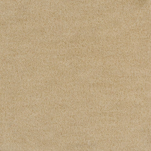 Windsor Mohair Linen by Kravet Couture Designer Fabric