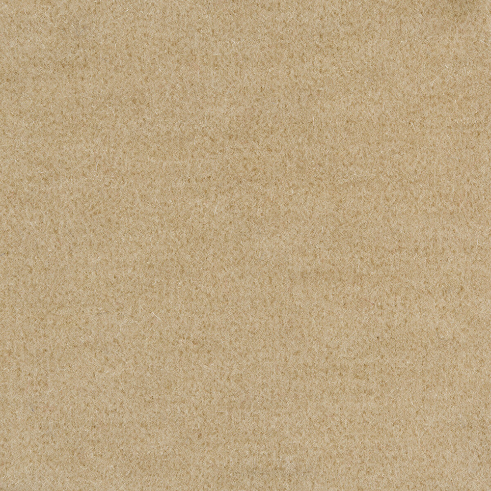 Windsor Mohair Linen by Kravet Couture Fabric Kravet Couture Fabric Windsor Mohair LinenFabric COTTON - 54%;MOHAIR - 46% Netherlands </p><p>Repeat: H: , V: 55 - Fabric Carolina -