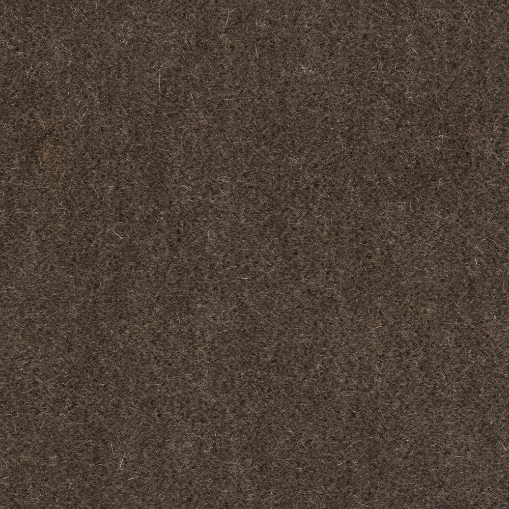 Windsor Mohair Pewter by Kravet Couture Fabric Kravet Couture Fabric Windsor Mohair PewterFabric COTTON - 54%;MOHAIR - 46% Netherlands </p><p>Repeat: H: , V: 55 - Fabric Carolina -
