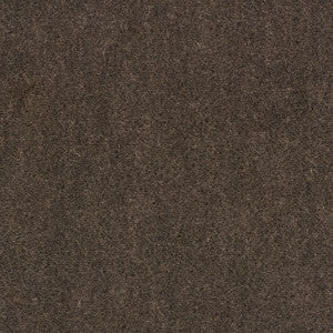 Windsor Mohair Pewter by Kravet Couture Designer Fabric