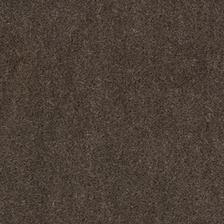 Windsor Mohair Pewter by Kravet Couture Designer Fabric COTTON - 54%;MOHAIR - 46% Netherlands HEAVY Horizontal: and Vertical: 55 - Swanky Fabrics -