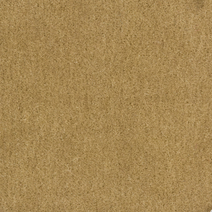 Windsor Mohair Taupe by Kravet Couture Designer Fabric COTTON - 54%;MOHAIR - 46% Netherlands HEAVY Horizontal: and Vertical: 55 - Swanky Fabrics -