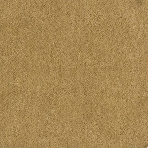 Windsor Mohair Taupe by Kravet Couture Designer Fabric
