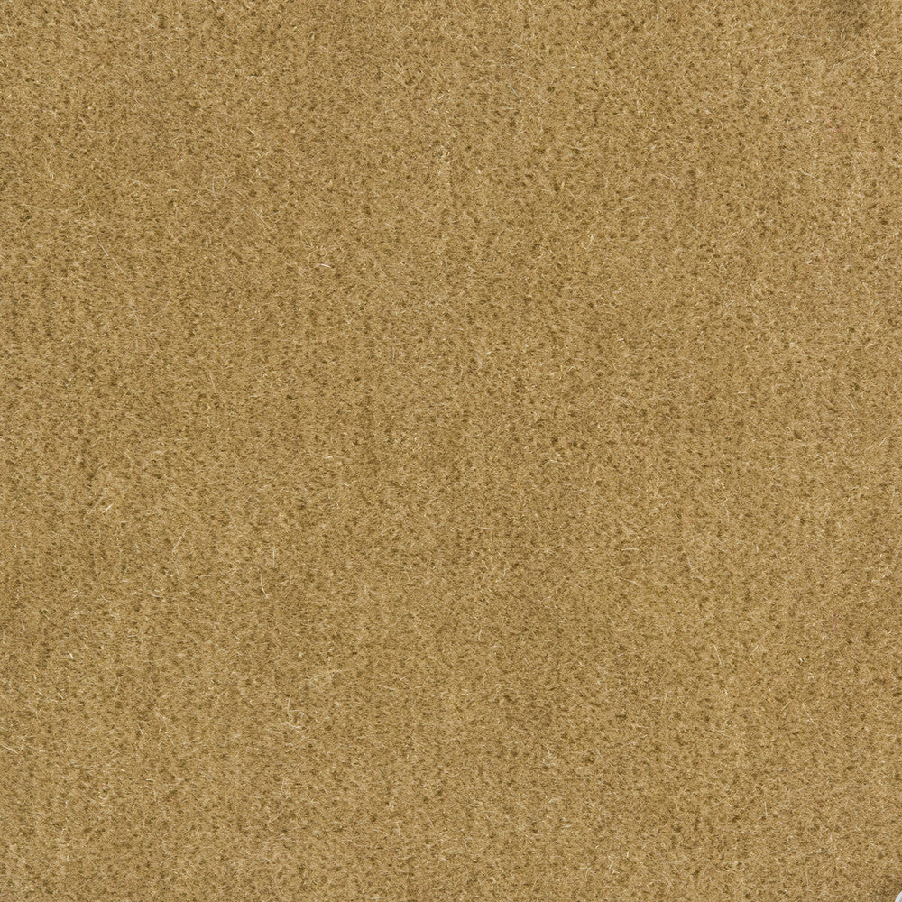 Windsor Mohair Taupe by Kravet Couture Fabric Kravet Couture Fabric Windsor Mohair TaupeFabric COTTON - 54%;MOHAIR - 46% Netherlands </p><p>Repeat: H: , V: 55 - Fabric Carolina -