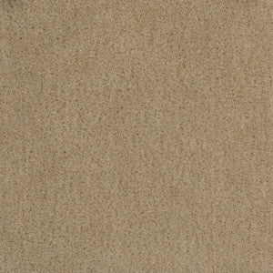 Windsor Mohair Atmosphere by Kravet Couture Designer Fabric
