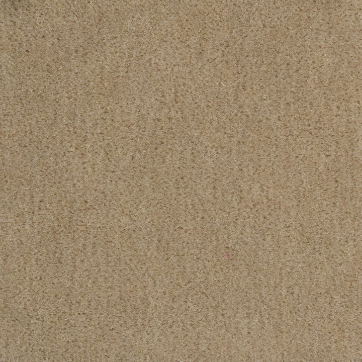 Windsor Mohair Atmosphere by Kravet Couture Designer Fabric COTTON - 54%;MOHAIR - 46% Netherlands HEAVY Horizontal: and Vertical: 55 - Swanky Fabrics -