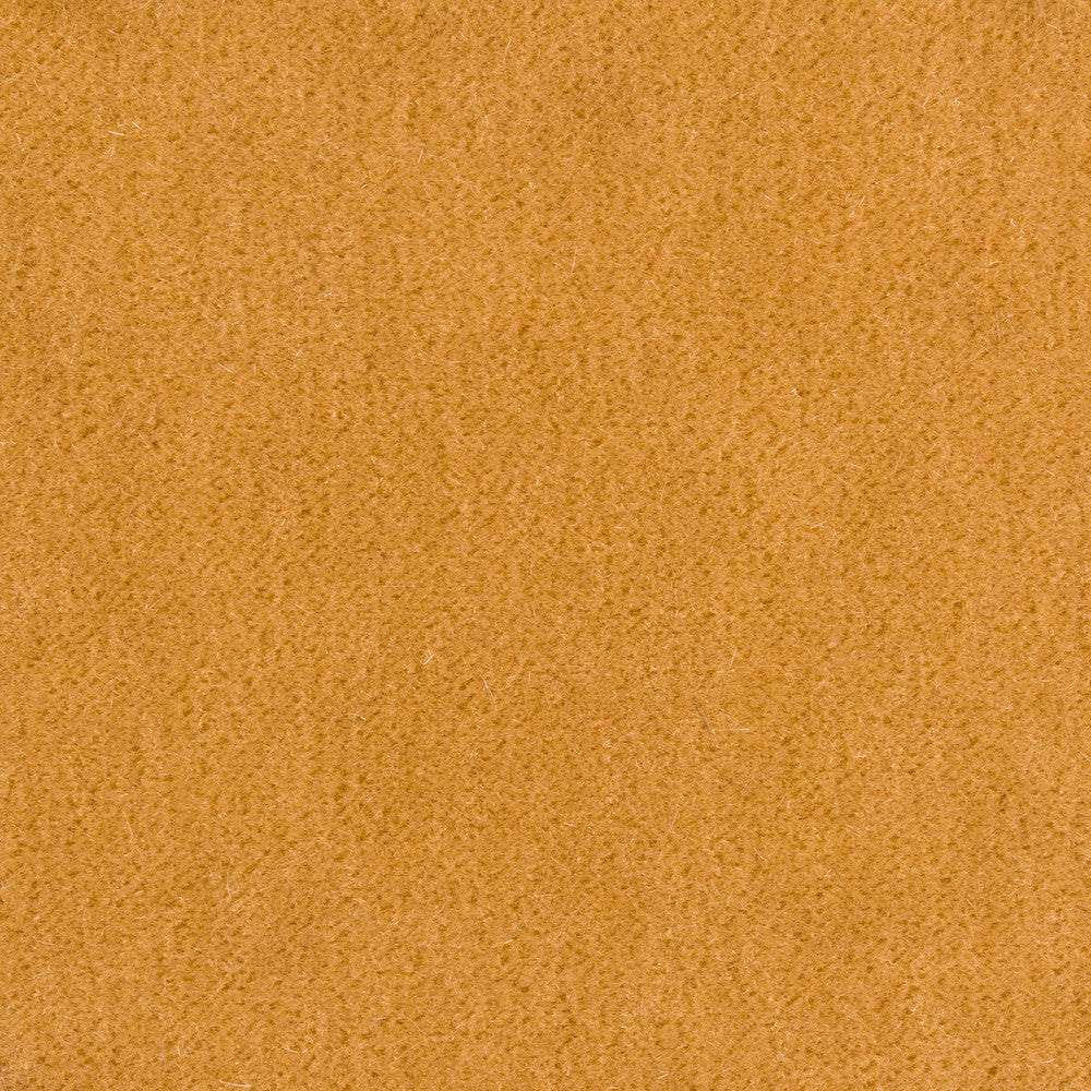 Windsor Mohair Cashew by Kravet Couture Designer Fabric COTTON - 54%;MOHAIR - 46% Netherlands HEAVY Horizontal: and Vertical: 55 - Swanky Fabrics -