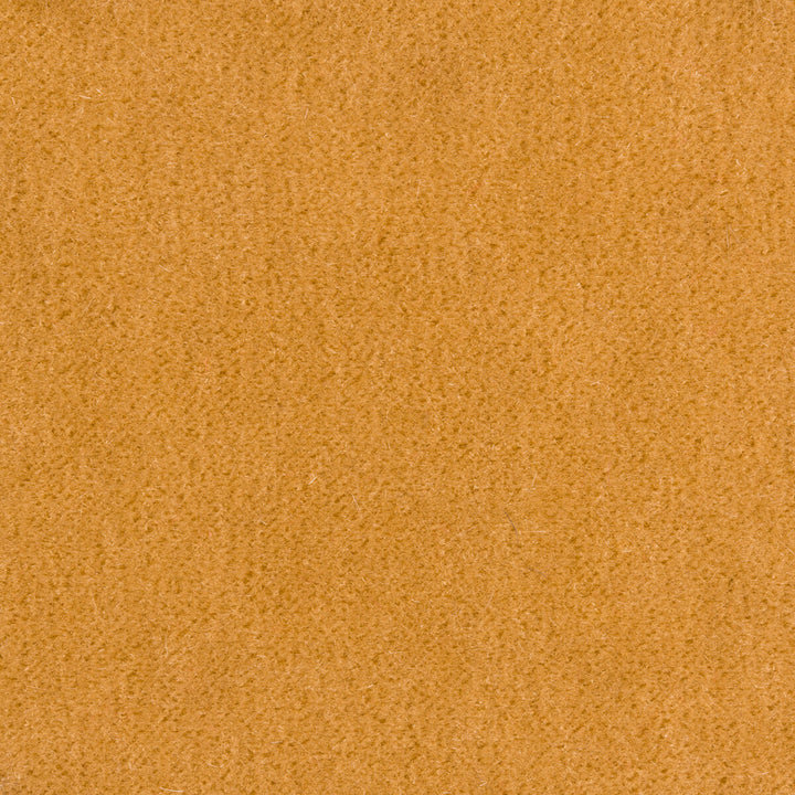 Windsor Mohair Cashew by Kravet Couture Designer Fabric COTTON - 54%;MOHAIR - 46% Netherlands HEAVY Horizontal: and Vertical: 55 - Swanky Fabrics -